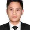 Rodel Asares
