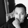 Sumit Shrestha