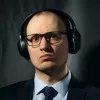 Oleksandr Temchenko