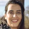 Elaheh Mohammadi