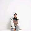 Tazqiya Rahmah
