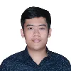 akhmad fauzan adrian