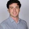 Ted Rickard