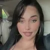 Debora Pereira