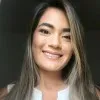 Katherine Segura