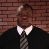 Scott Lewis