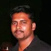 Arun Dhanapal