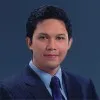 Archie Van Aguilar