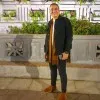 Eslam Kenawy