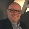 Marcelo Ladeira