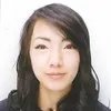 Juri Nguyen