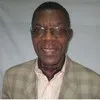 baudouin mutombo tshidima