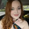 Melissa Habernigg
