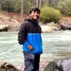 ANUP