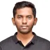 Praveen Balakrishnan