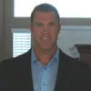 Nick Martin