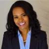 Ericka Collins
