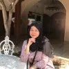 Izzah Jalal