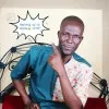 Ndi Kimbe Marcel