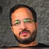Ravindra Wani