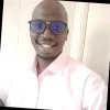David Muchiri
