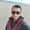 Ali Elkholani