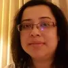 Mahua