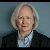 Robin Hogan