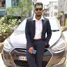 Jitesh Dora