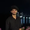 Pratik Kamble