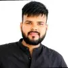 Vikrant Sharma