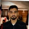 Sameer Khan