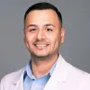 Xavier Baez