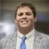 Barrett Palazzo