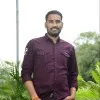Kushal Rana