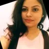 veena singh