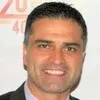 Charles El