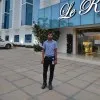 R GunaSekar