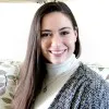 Angela Mercuriano