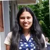 Nandini Bhattacharya