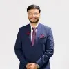 Om Patel