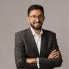 Abhishek Rawale