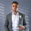 Lengweh Blaise