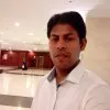 Zohirul Islam