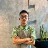 Sejahtera Wiguna