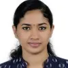 Annmaria Joy