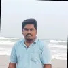 Rajasekhararaju Kurapati