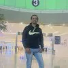 Ashish KULKARNI