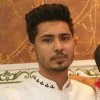 SARFARAZ HUSSAIN SHAIKH