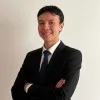 Diego alejandro Gutierrez jimenez